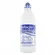 Soro Fisiológico 0,9% Arboreto 100mL