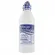 Soro Fisiológico 0,9% Arboreto 250mL