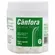 Cânfora 712mg, caixa com 150g de tabletes de uso dermatológico