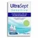 ULTRASEPT K SSE360+120 480ML x 1 - KLEY HERTZ