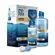 RENU ADVANCED K SO MU G ES 455ML x 1 - BAUSCH LOMB