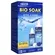 Solução para Lentes de Contato Bio Soak 360mL + Grátis 120mL