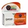 CENTRUM PRO-IMUNID CPR x 30 - GSK CONSUMO