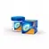 Bion3 30 Comprimidos
