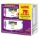 CENTRUM ESSENTIALS KCRMG70%DM30 x 90 - GSK CONSUMO