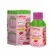 POLIMAIS KIDS 1+ SUS OR MO MO 120ML x 1 - BIOTROPIC