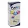 Puravit ADE Gotas, Tutti-Fruitt, 20mL