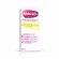 ADDERA CPR RD3 3X10 1000IU x 30 - MANTECORP FARMASA
