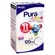 Puravit Multi Tutti-Frutti, 120mL