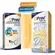 Dprev Todo Dia Gotas 400UI/10mL, frasco gotejador com 10mL solução de uso oral