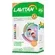 Lavitan Kids 60 Comprimidos Mastigáveis, Uva, Limão e Laranja