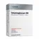Imunoglucan DS caixa com 30 cápsulas