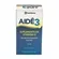 Aidê 3 Limão, 10mL