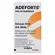 ADEFORTE AMPOLA ORAL 3ML x 1 - GROSS