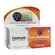 CENTRUM PRO-IMUNID CPR x 60 - GSK CONSUMO