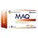 MAQ caixa com 30 comprimidos
