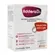 ADDERA GOTAS D3 10.0K 10ML x 1 /ML - MANTECORP FARMASA