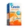 Cewin Solução Oral 200mg/mL, caixa com 1 frasco com 20mL de solução de uso oral