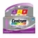 Centrum Select Mulher 60 Comprimidos