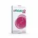 OFOLATO D CPR 1000IU x 30 - MANTECORP FARMASA