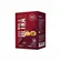 Maca Ultra Maxinutri 2000mg, caixa com 90 cápsulas