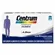 CENTRUM ESSENTIALS CPR REV HOME x 30 - GSK CONSUMO