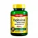 Espirulina Maxinutri 450mg, frasco com 60 cápsulas