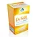 DeSol Apsen doce de leite, 10mL