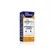 CENTROTABS CPR E V C+ZI x 10 - NEO QUIMICA