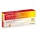 ViterSol DK2 caixa com 30 comprimidos