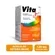 Vita Jr Frasco com 120mL de solução de uso oral + copo dosador