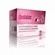 QUELATUS GEST CAPSULAS GEL x 60 - EUROFARMA