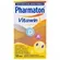 Vitawin 1 frasco com 10mL