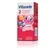 Vitawin 2 30mL