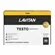 Lavitan Testo Performance Cimed 30 Comprimidos
