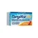Targifor C 500mg + 500mg, caixa com 30 comprimidos revestidos