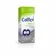 COLFLEX HIALU CPR REVEST x 30 - MANTECORP FARMASA