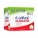 COLFLEX MUSCULAR C/ HMB C/ 30 SACH LARANJA