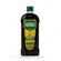 Biotônico Fontoura N 0,833mg + 4,666mg, frasco com 400mL de solução de uso oral