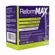 REFORM MAX PO LIMAO SAC 3.5G x 30 - ZAMBON