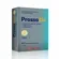 Prosso D+ caixa com 30 comprimidos