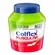 COLFLEX MUSCULAR PO BAUN POTE 381G x 1 - MANTECORP FARMASA