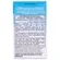 Cálcio 500mg + Vitamina D 1000UI Mobility Os-Cal D 60 comprimidos