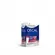 Cálcio 500mg + Vitamina D 1000UI Mobility Os-Cal D 60 comprimidos