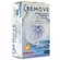 BEMOVE CPR x 30 - EUROFARMA
