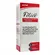 FOLICE CPR REVEST 393Y x 30 - ACHE