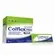 COLFLEX TRIO PO SACHE 12G x 30 - MANTECORP FARMASA